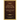 History Of Rye, Westchester County, New York, 1660-1870: Including Harrison And The White Plains Till 1788 (1871)
