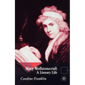 Mary Wollstonecraft: A Literary Life