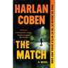 The Match