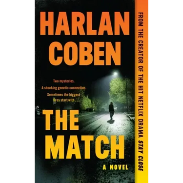 The Match