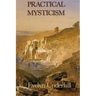 Practical Mysticism