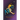 The Abyss