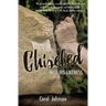 Chiseled