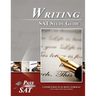 SAT Writing Study Guide - Pass Your SAT