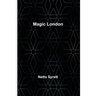 Magic London