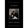 M Train: A Memoir