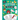 Letter Tracing Book for Preschoolers and Toddlers: Homeschool, Preschool Skills for Age 2-4 Year Olds (Big ABC Books) Trace Letters and Numbers Workbo