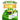 St. Patrick's Day Activity Book: Saint Patrick's Day Book for Kids Ages 6-12