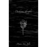 Darksome thoughts: Poetry Collection