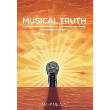 Musical Truth