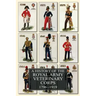 A History of the Royal Army Veterinary Corps 1796-1919