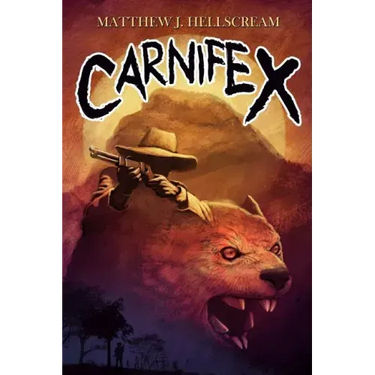Carnifex