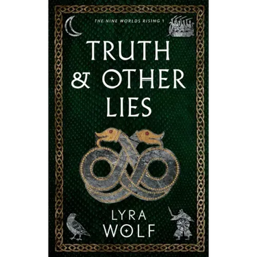 Truth and Other Lies