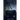 The End Is All I Can See
