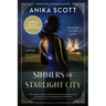 Sinners of Starlight City