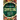 Composting: The Ultimate Guide to Creating Your Own Organic Compost in Your Backyard and Using It for Organic Gardening to Create