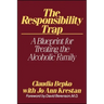 The Responsibility Trap