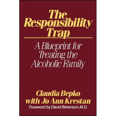 The Responsibility Trap