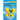 Pete the Cat and the Lost Tooth