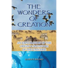 The Wonders of Creation