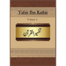 Tafsir Ibn Kathir: Volume 4