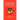 Webster's English-Pinyin-Chinese Dictionary, Level One for Beginners Using Traditional Characters: Easy-To-Read Edition for Everyday Practical Use