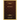 The Talmud