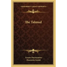 The Talmud