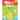 BIG Letter Tracing for Preschoolers and Toddlers ages 2-4: : Shapes, Numbers, Alphabet, Pre-Writing, Pre-Reading