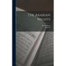 The Arabian Nights