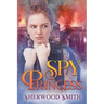 Spy Princess
