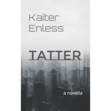 Tatter