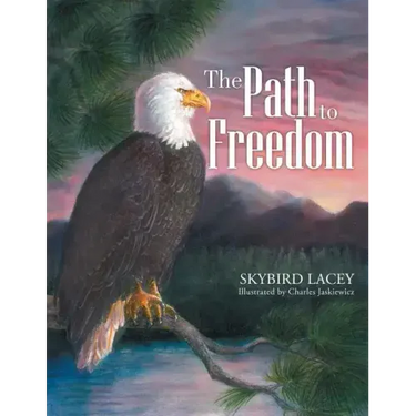 The Path to Freedom