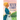 Never Caught, the Story of Ona Judge: George and Martha Washington's Courageous Slave Who Dared to Run Away; Young Readers Edition