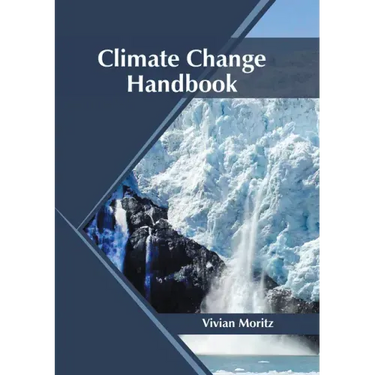 Climate Change Handbook