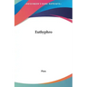 Euthyphro