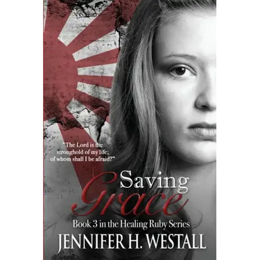 Saving Grace