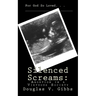 Silenced Screams: Abortion in a Virtuous Society
