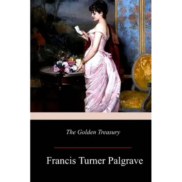 The Golden Treasury