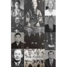 History and Stories of Goju-Ryu