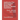 California Fire Extinguisher Exam Self Practice Review Questions