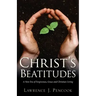 Christ's Beatitudes