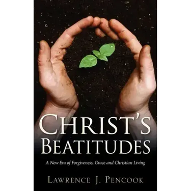 Christ's Beatitudes
