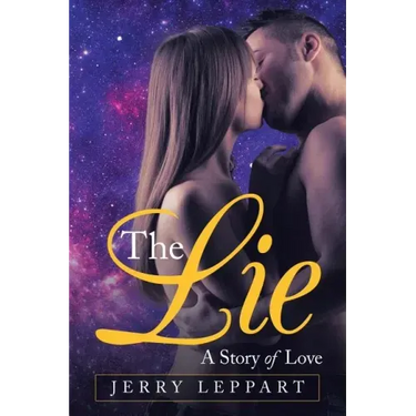 The Lie: A Story of Love