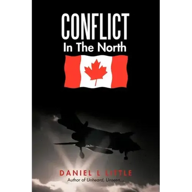 Conflict in the North