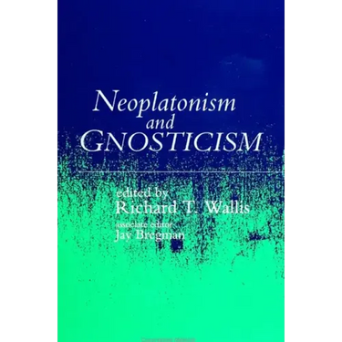 Neoplatonism and Gnosticism