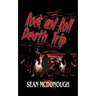 Rock and Roll Death Trip