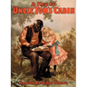 A Key to Uncle Tom's Cabin