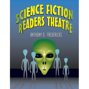 Science Fiction Readers Theatre