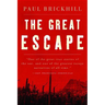 The Great Escape